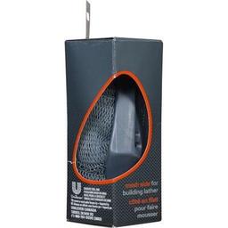 Product thumb gallery 128990660