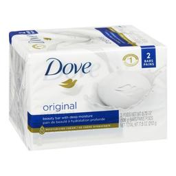 Product thumb gallery 208811778