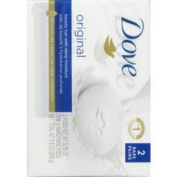 Product thumb gallery 676477148