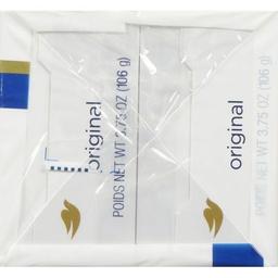 Product thumb gallery 478756474