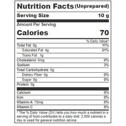 Product thumb gallery 173966280