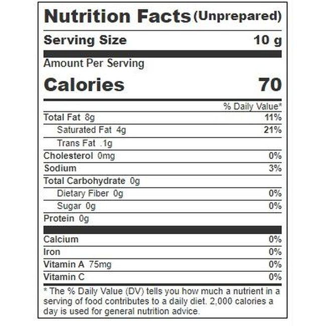 Product gallery 173966280