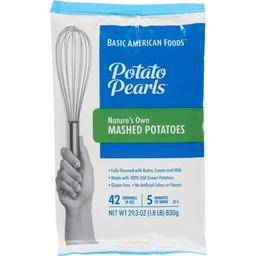 Product thumb gallery 942514895