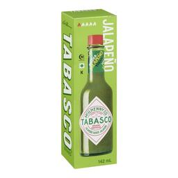 Product thumb gallery 457308199