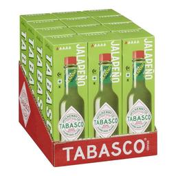 Product thumb gallery 352765804