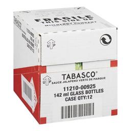 Product thumb gallery 838902232