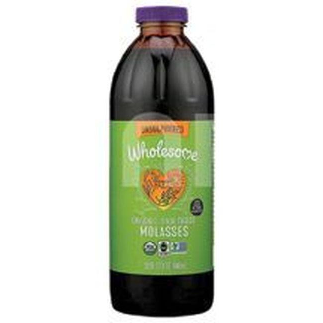 Product gallery 540243820