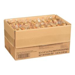 Product thumb gallery 593951997