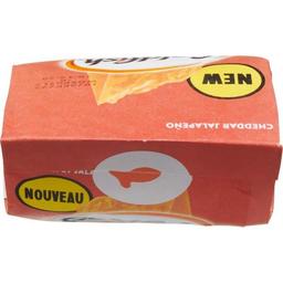 Product thumb gallery 611060962