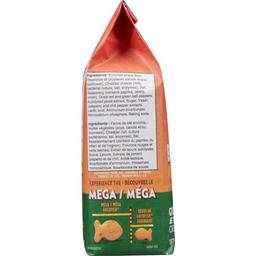 Product thumb gallery 392930570