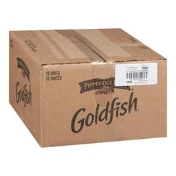 Product thumb gallery 163592078