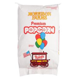 Product thumb gallery 963500913