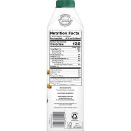 Product thumb gallery 380331223