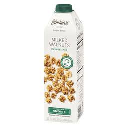 Product thumb gallery 548866812