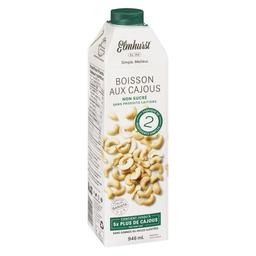 Product thumb gallery 920927658