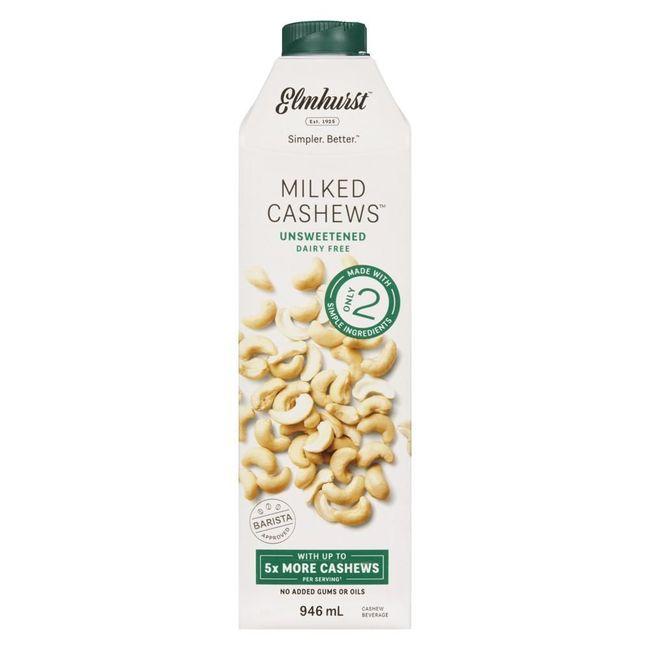 Product gallery 436369242