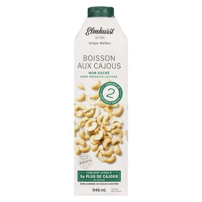 Product gallery 274018020