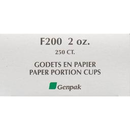 Product thumb gallery 975507413