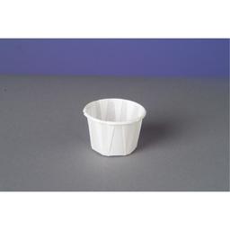 Product thumb gallery 463491819