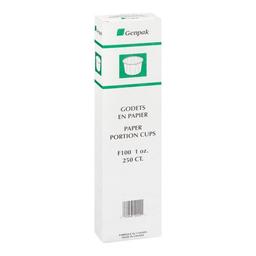 Product thumb gallery 64958075