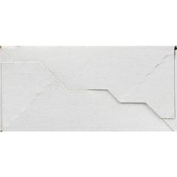 Product thumb gallery 357958303