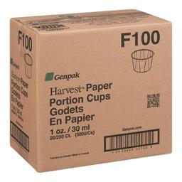 Product thumb gallery 395659047