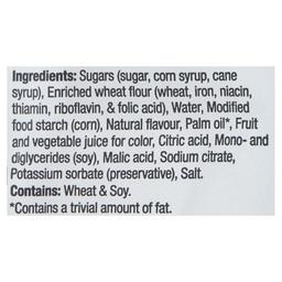 Product thumb gallery 10123328