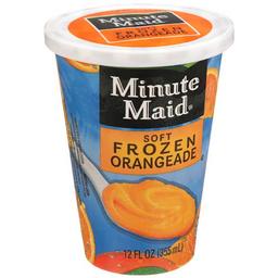 Product thumb gallery 104085238