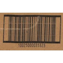 Product thumb gallery 230817130