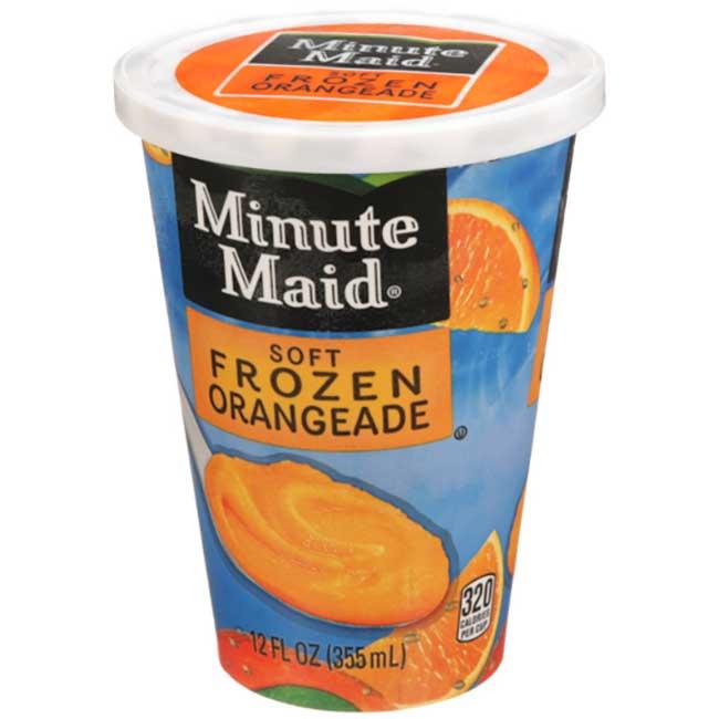 Product gallery 234734098