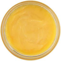 Product thumb gallery 830569260