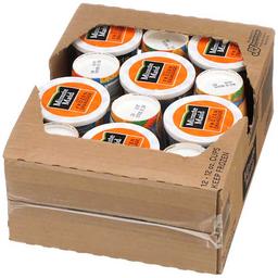 Product thumb gallery 338952749