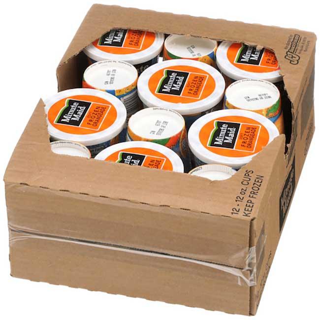 Product gallery 338952749