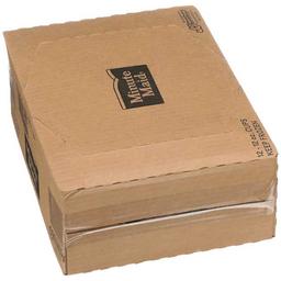 Product thumb gallery 714304043