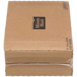 Product thumb gallery 468850100