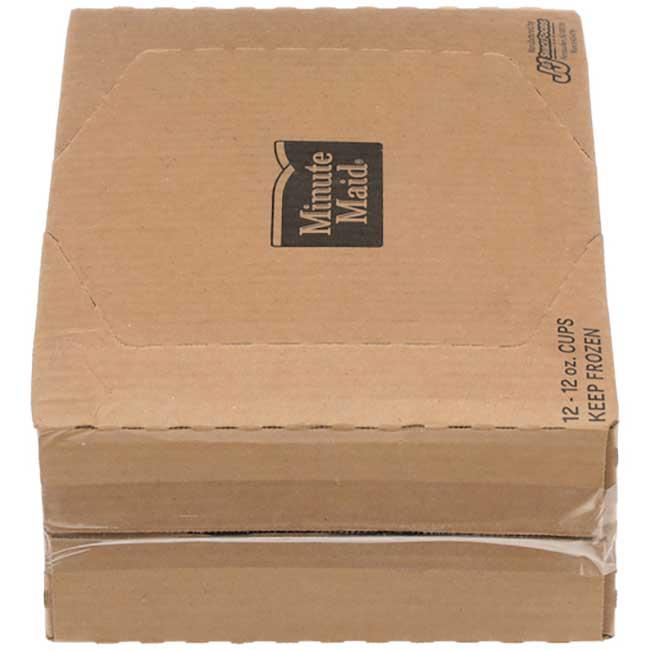 Product gallery 468850100