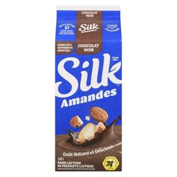 Product thumb gallery 167469329