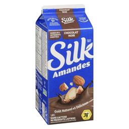 Product thumb gallery 432481519