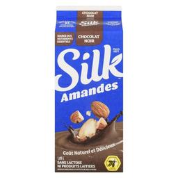 Product thumb gallery 294609622