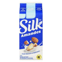 Product thumb gallery 292567727