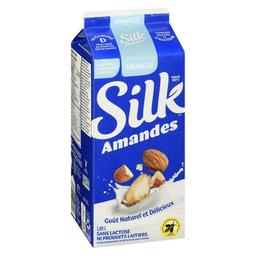 Product thumb gallery 303768917