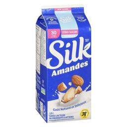 Product thumb gallery 220680691