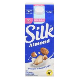 Product thumb gallery 256566034