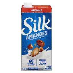 Product thumb gallery 96670275