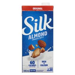 Product thumb gallery 37183388