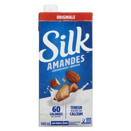 Product thumb gallery 20824186