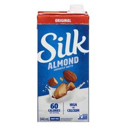 Product thumb gallery 86766787