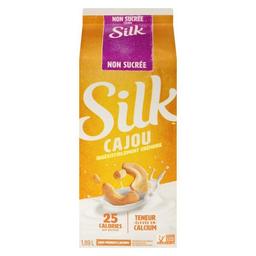 Product thumb gallery 184999425