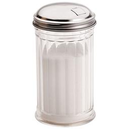 Product thumb gallery 146382653