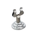 Modern-Type Menu Card Holder